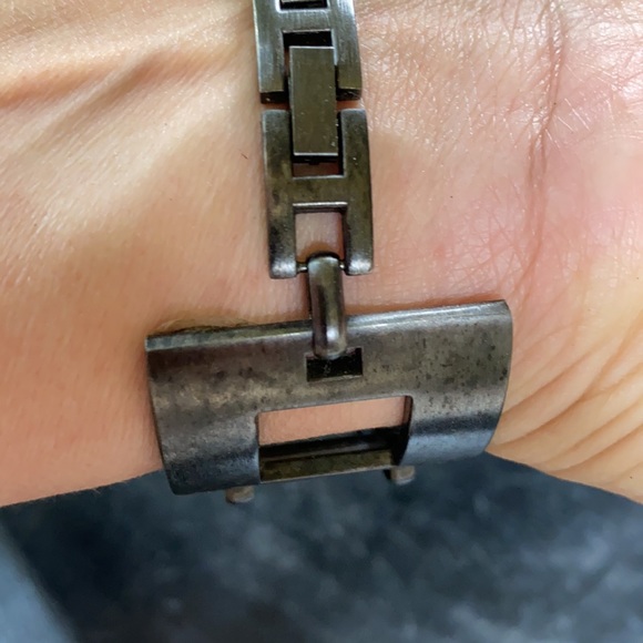 Geneva Watch - Picture 3 of 4